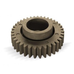 High-Quality HP Gear Fuser Z37 - Manufacturer Part JC66-00564A